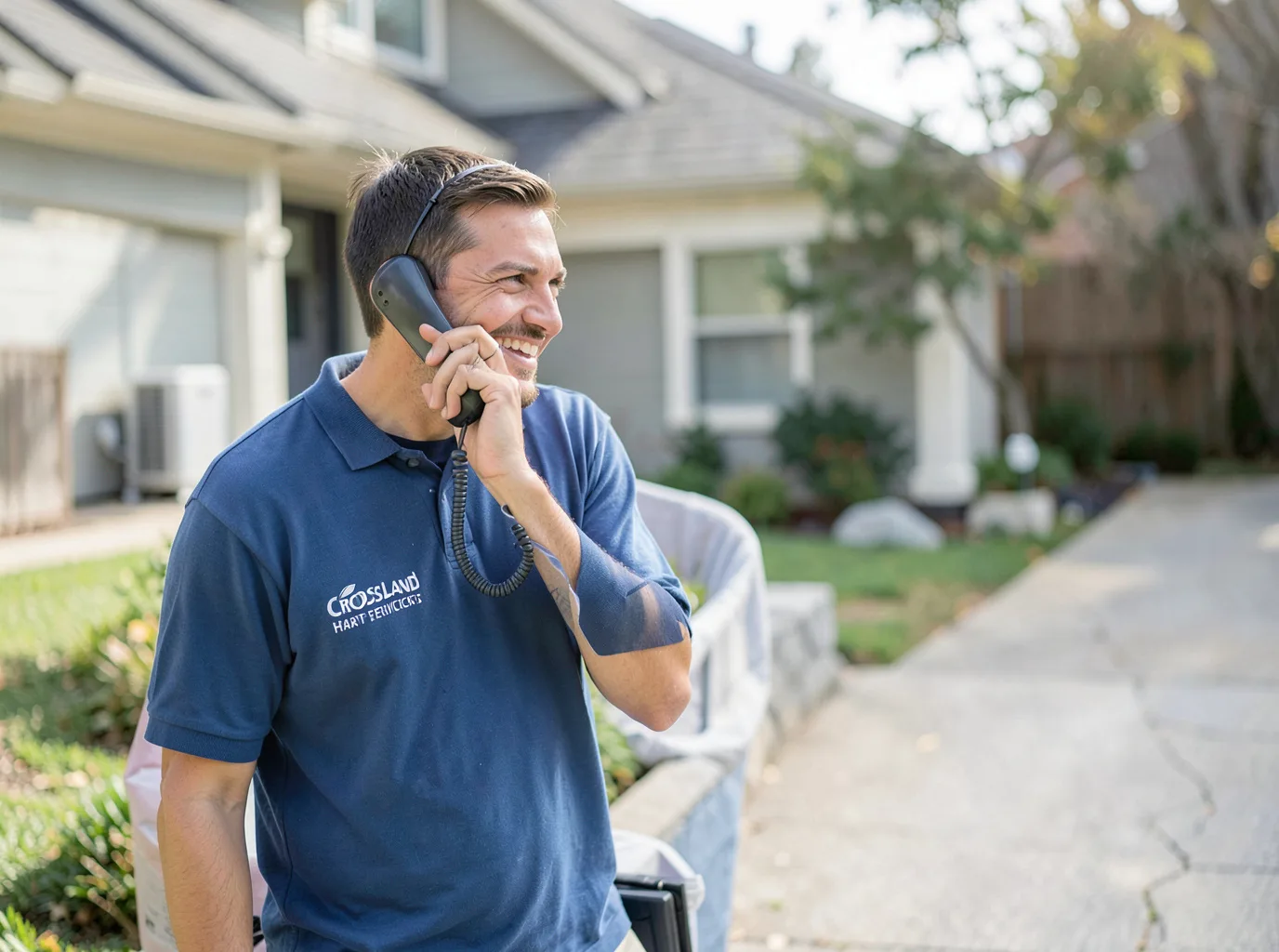 Heat Pump Installation Caroline, WI FAQs